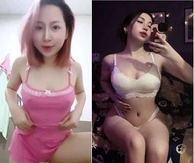 Откройте для себя сексуальную сестру, захватывающее тело