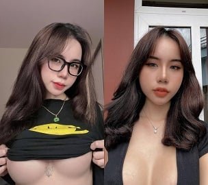 Секс Нгуен Туй Тен очень горячий и интенсивный