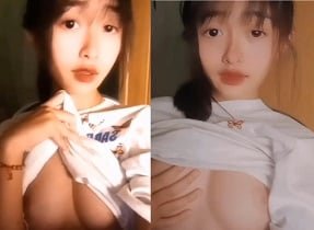 Мой любовь статус 2K3 с моим любовником был раскрыт