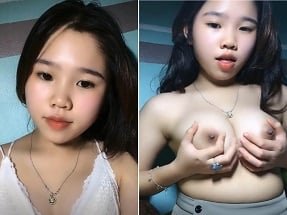 Tran Ha Linh продолжает запускать новый провокационный продукт