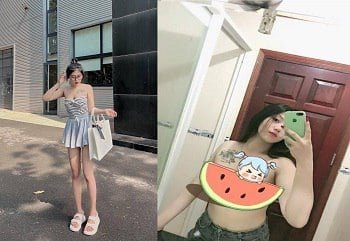 В отеле, идите, чтобы исследовать с моим лучшим другом