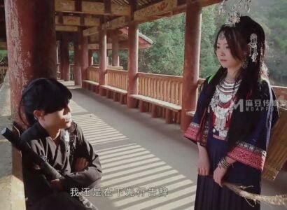 Ночью в ванной он увидел, как его внуки удовлетворены собой.