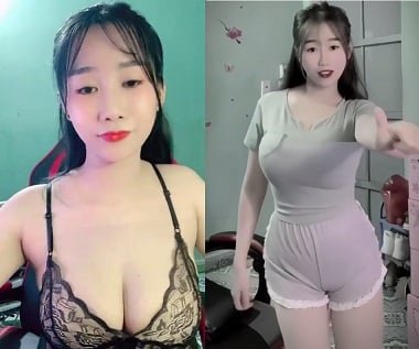 Tu anh 2k9 отстой безволоса