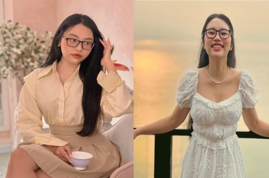 Заявление Huynh Thanh Thao должно быть очаровательным, чтобы заплатить долг