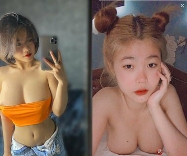 Walloo Sex Thuy Trang Nguyen - очаровательное очарование